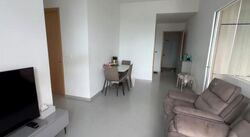 Sturdee Residences (D8), Condominium #501026221